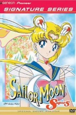 Watch Sailor Moon 123netflix